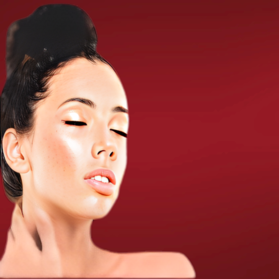 Laboratoire cosmétique premium