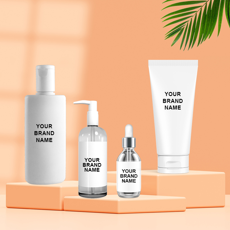 Private label